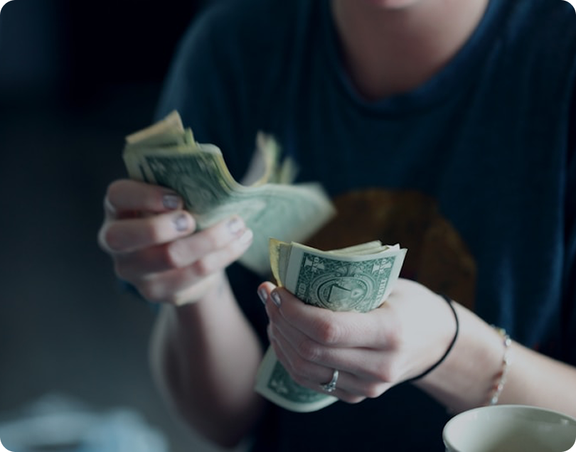 Budget Friendly